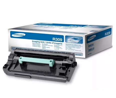 Cilindro Original Samsung MLT-R309