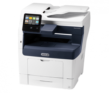 Multifunción Xerox Versalink B405