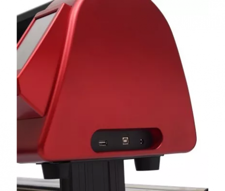 Plotter de Corte SkyCut V60S - Image 4