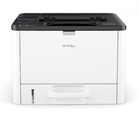 Impresora Ricoh P311 32ppm Duplex